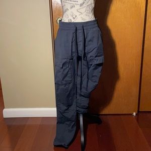 COPY - Cargo pants